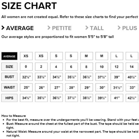 NY&CO Mid Rise Demi Bootcout Jeans 166H-173I - Picture 3 of 5